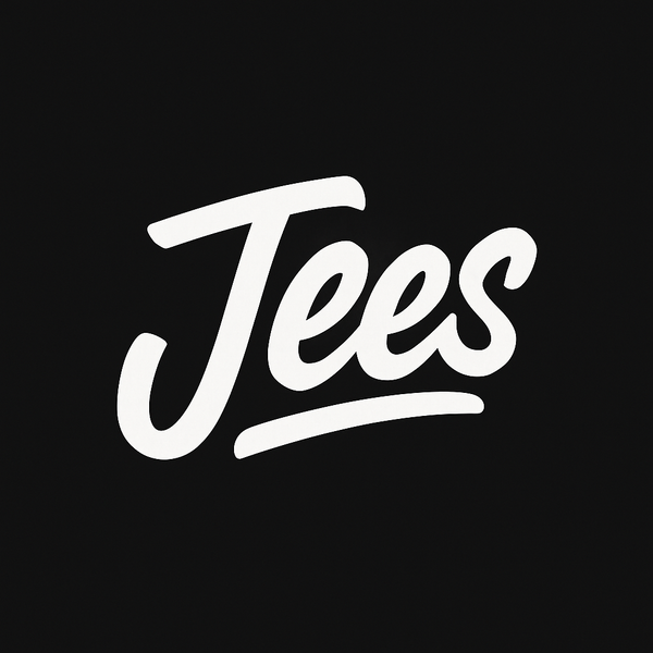 JTees Official